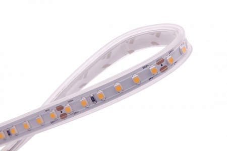 Designled 00-00002293