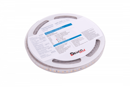 Designled 00-00001890