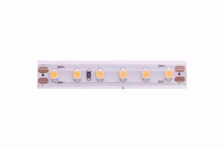 Designled 00-00001890