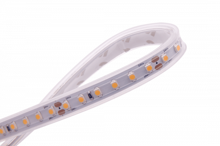 Designled 00-00001890