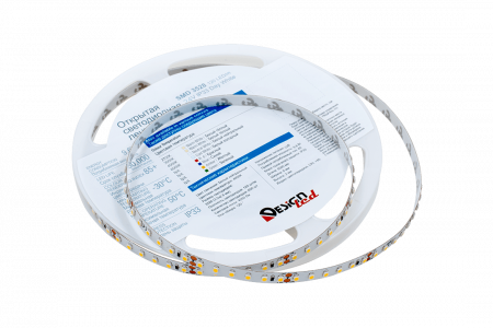 Designled 00-00002764