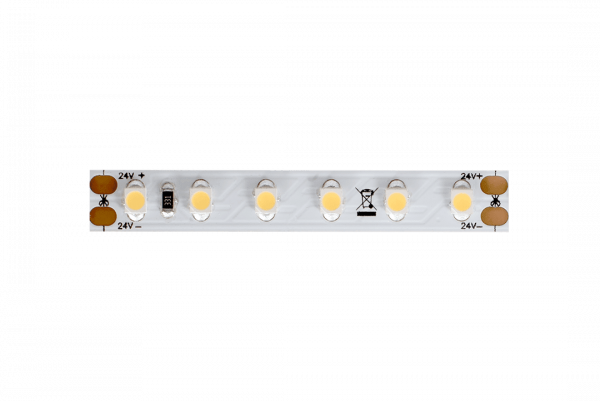 Светодиодная лента DesignLed DSG3120-24-NW-33 002764