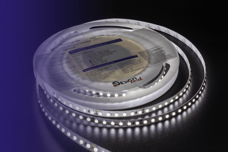 Designled 00-00002764