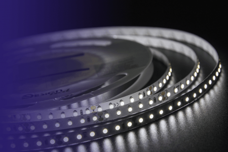 Designled 00-00002764