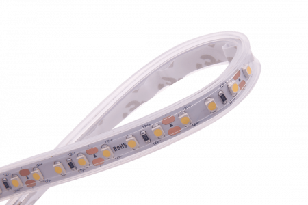 Designled 00-00002765