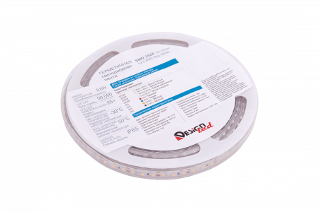 Designled 00-00002369