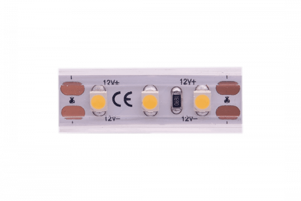 Светодиодная лента DesignLed DSG3120-12-NW-65 002369