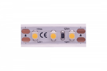 Designled 00-00002369