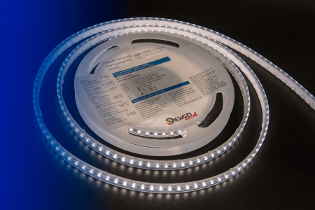 Designled 00-00002369