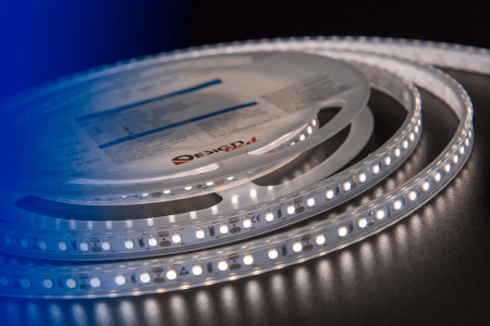 Designled 00-00002369