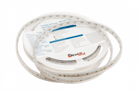 Designled 00-00002766