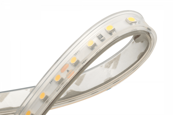 Светодиодная лента DesignLed DSG3120-24-NW-65 002766