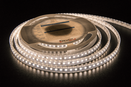 Designled 00-00002766