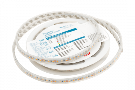 Designled 00-00003352