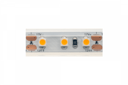 Designled 00-00003352