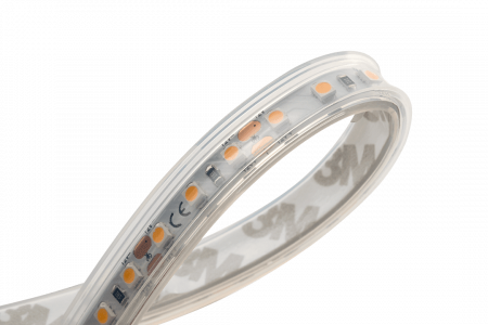 Designled 00-00003352