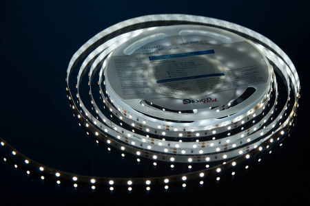 Designled 00-00000524