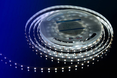 Designled 00-00000524