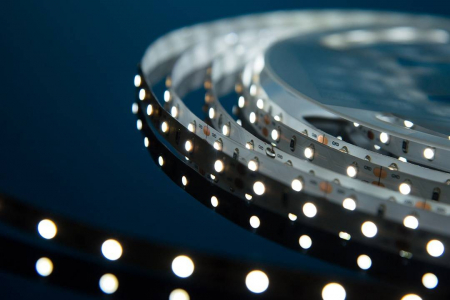 Designled 00-00000524