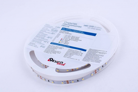 Designled 00-00000524