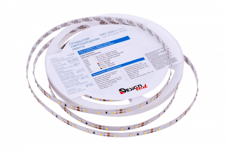 Designled 00-00001818