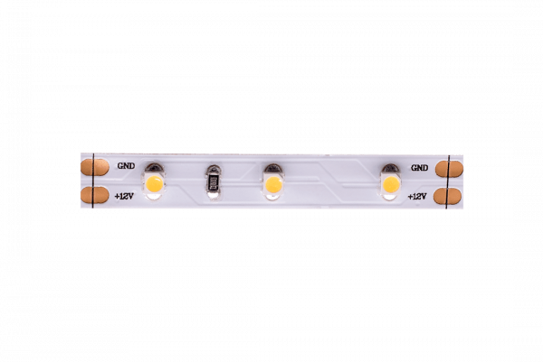Светодиодная лента DesignLed DSG360-12-NW-33 001818