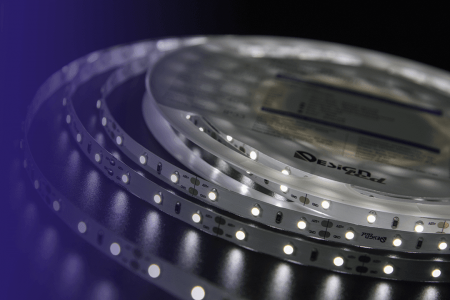 Designled 00-00001818