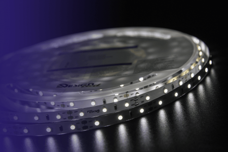 Designled 00-00001818