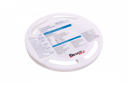 Designled 00-00001131