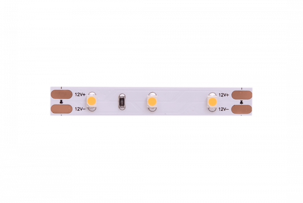 Светодиодная лента DesignLed DSG360-12-WW-33 001131
