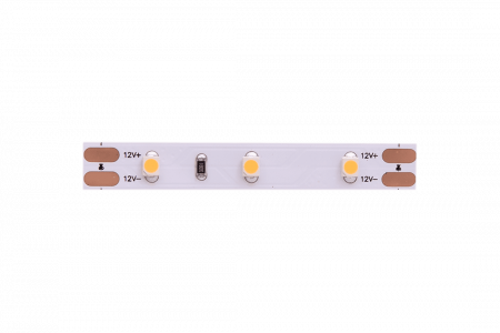 Designled 00-00001131