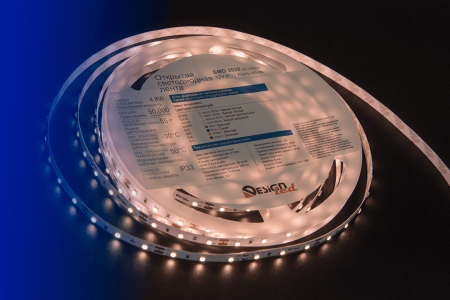 Designled 00-00001131