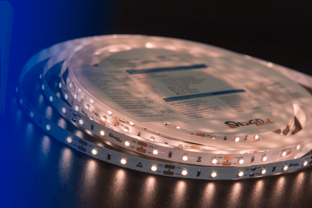 Designled 00-00001131