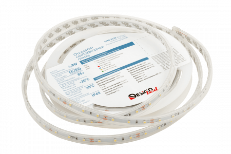 Designled 00-00000262