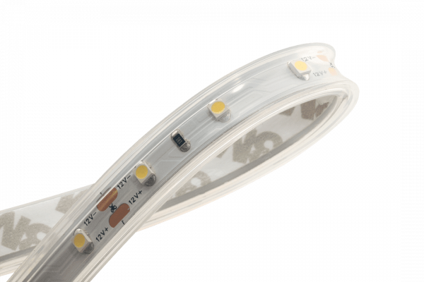 Светодиодная лента DesignLed DSG360-12-W-65 000262