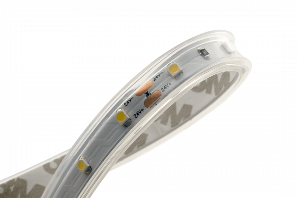 Светодиодная лента DesignLed DSG360-24-W-65 003110