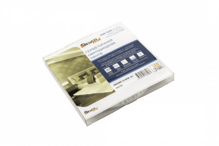 Designled 00-00005702