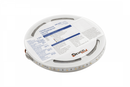 Designled 00-00005702