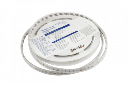 Designled 00-00005702