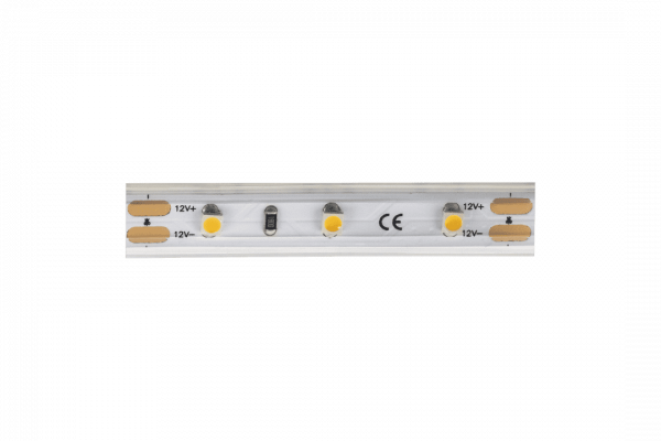 Светодиодная лента DesignLed DSG360-12-WW-65 005702