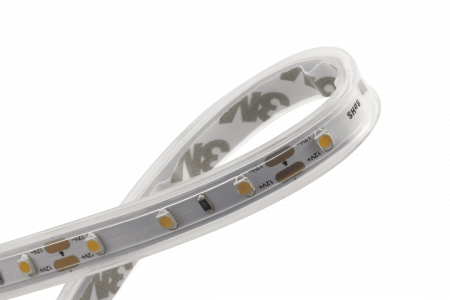 Designled 00-00005702