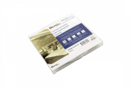 Designled 00-00005703