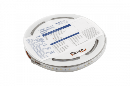 Designled 00-00005703