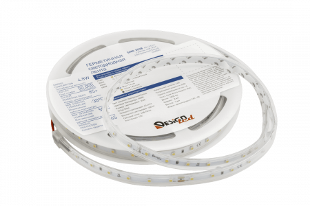 Designled 00-00005703