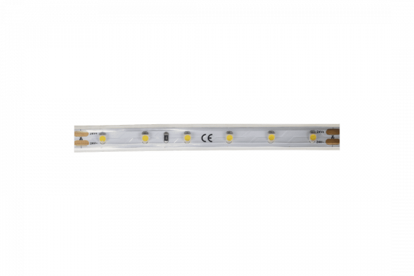 Светодиодная лента DesignLed DSG360-24-NW-65 005703