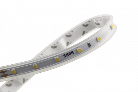 Designled 00-00005703