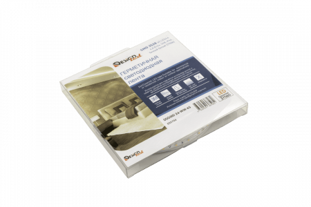 Designled 00-00005704