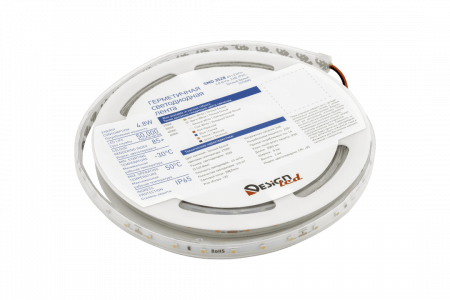 Designled 00-00005704