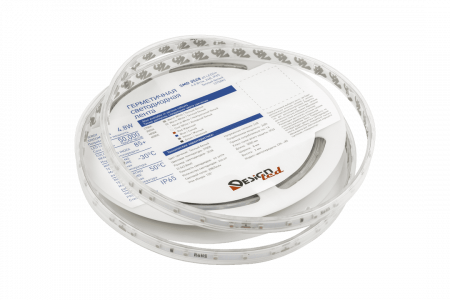 Designled 00-00005704