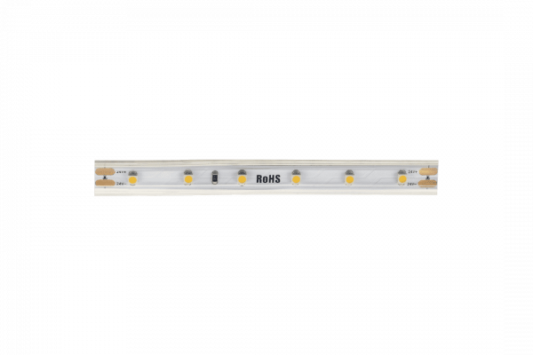 Светодиодная лента DesignLed DSG360-24-WW-65 005704
